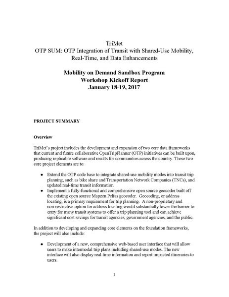 File:Dot 56479 DS1.pdf