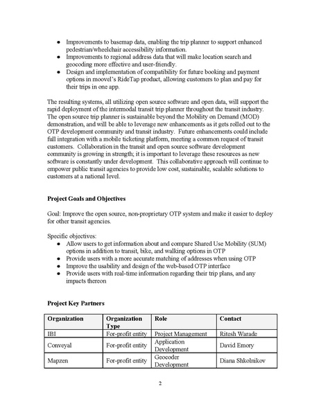 File:Dot 56479 DS1.pdf