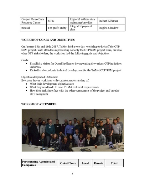 File:Dot 56479 DS1.pdf