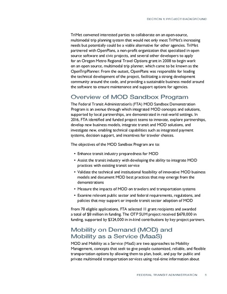 File:Dot 56479 DS1.pdf