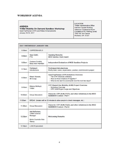 File:Dot 56479 DS1.pdf