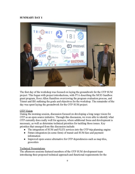 File:Dot 56479 DS1.pdf