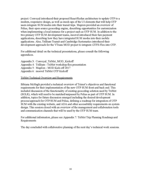 File:Dot 56479 DS1.pdf