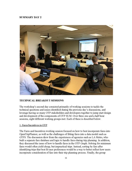 File:Dot 56479 DS1.pdf