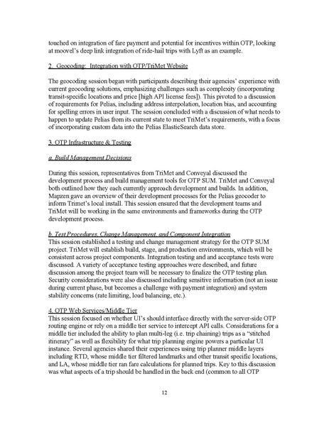 File:Dot 56479 DS1.pdf