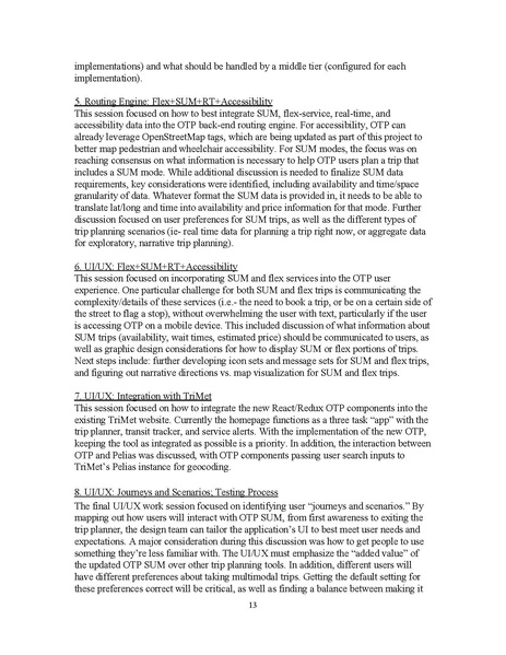 File:Dot 56479 DS1.pdf