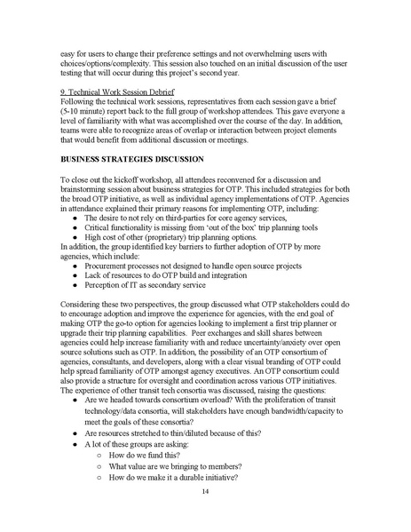 File:Dot 56479 DS1.pdf