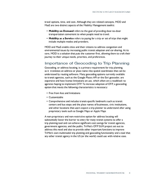 File:Dot 56479 DS1.pdf