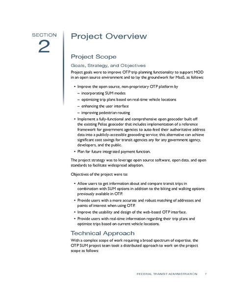 File:Dot 56479 DS1.pdf