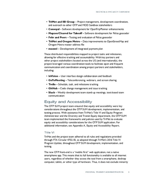 File:Dot 56479 DS1.pdf