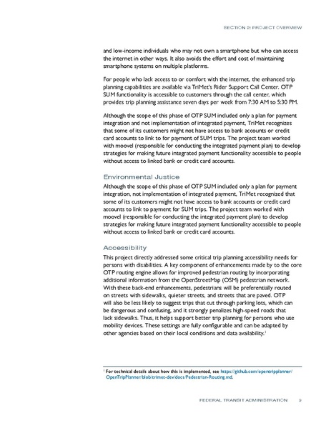 File:Dot 56479 DS1.pdf