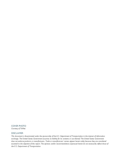 File:Dot 56479 DS1.pdf