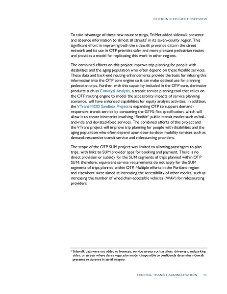 File:Dot 56479 DS1.pdf