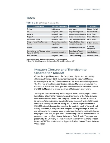 File:Dot 56479 DS1.pdf