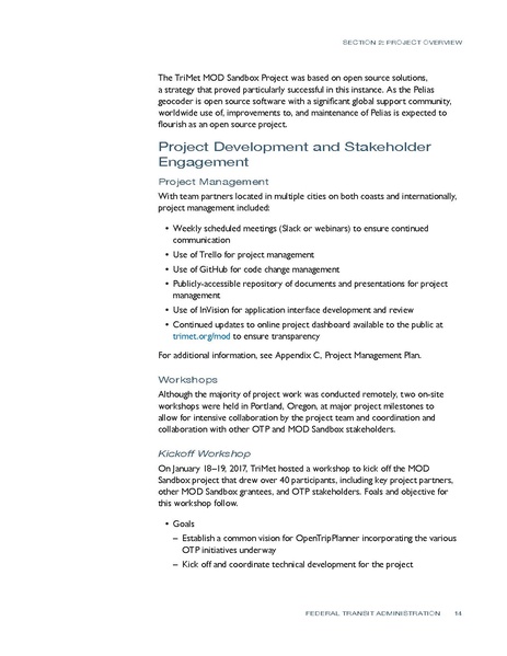 File:Dot 56479 DS1.pdf