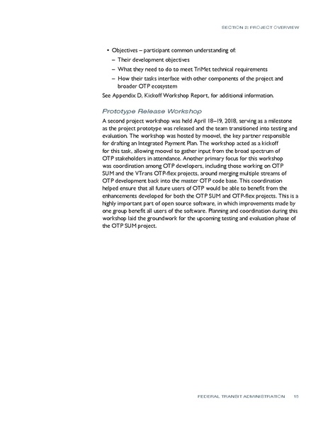 File:Dot 56479 DS1.pdf