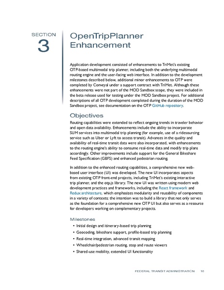 File:Dot 56479 DS1.pdf