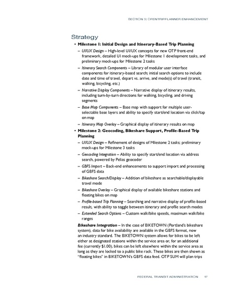 File:Dot 56479 DS1.pdf