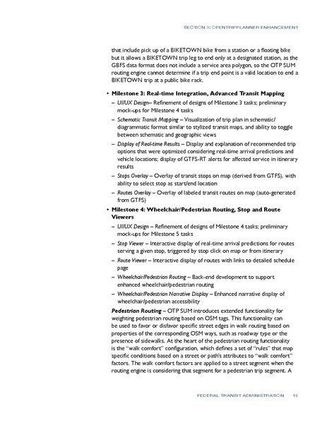 File:Dot 56479 DS1.pdf