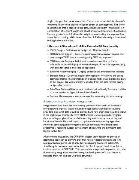 File:Dot 56479 DS1.pdf