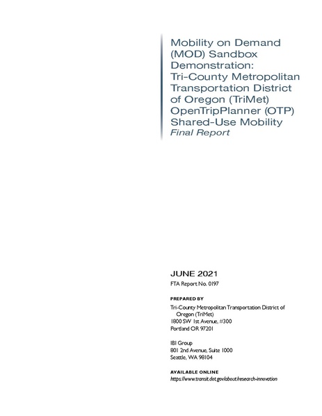 File:Dot 56479 DS1.pdf