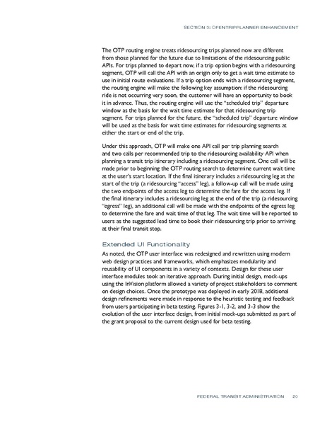 File:Dot 56479 DS1.pdf