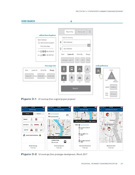 File:Dot 56479 DS1.pdf