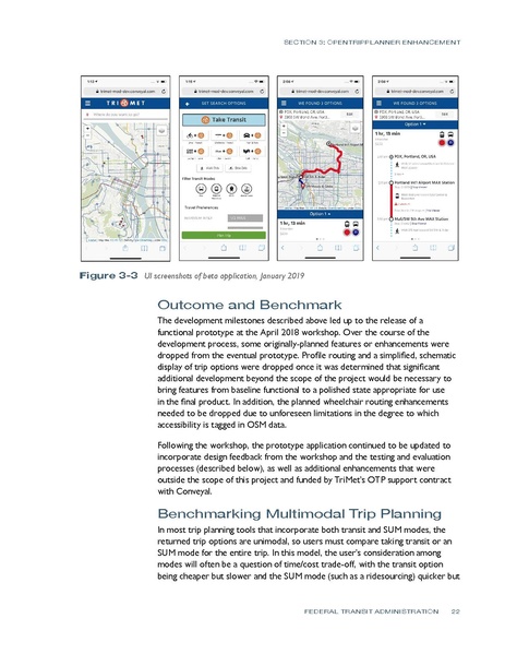 File:Dot 56479 DS1.pdf