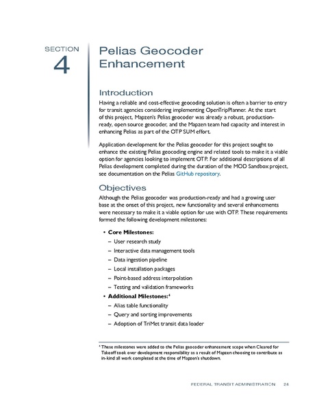 File:Dot 56479 DS1.pdf