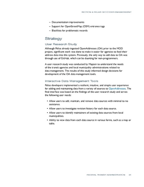 File:Dot 56479 DS1.pdf