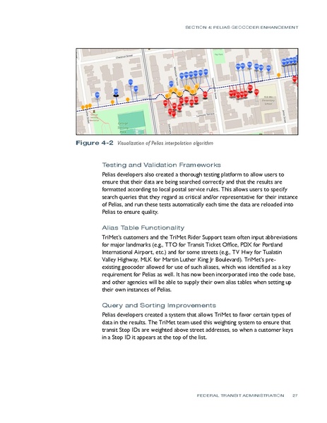 File:Dot 56479 DS1.pdf