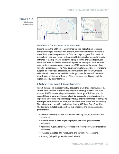 File:Dot 56479 DS1.pdf