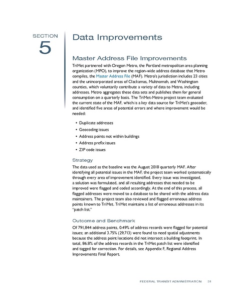 File:Dot 56479 DS1.pdf