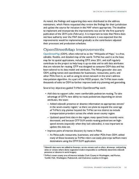 File:Dot 56479 DS1.pdf