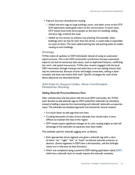 File:Dot 56479 DS1.pdf