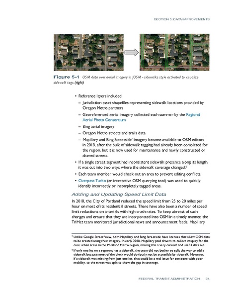 File:Dot 56479 DS1.pdf