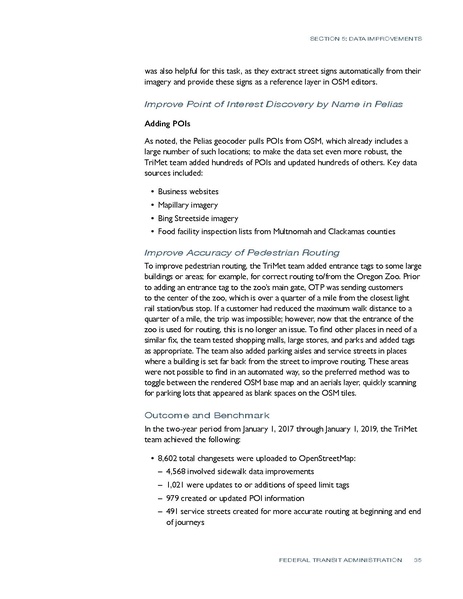 File:Dot 56479 DS1.pdf