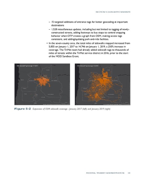 File:Dot 56479 DS1.pdf
