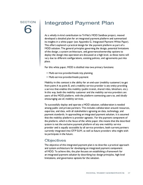 File:Dot 56479 DS1.pdf