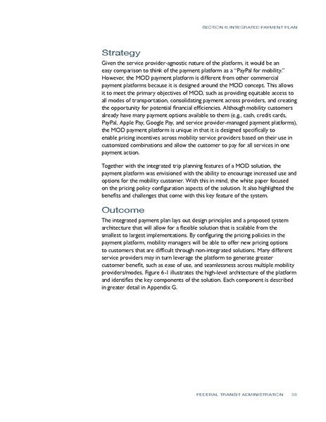 File:Dot 56479 DS1.pdf