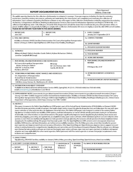 File:Dot 56479 DS1.pdf