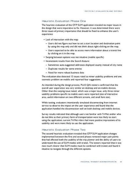 File:Dot 56479 DS1.pdf