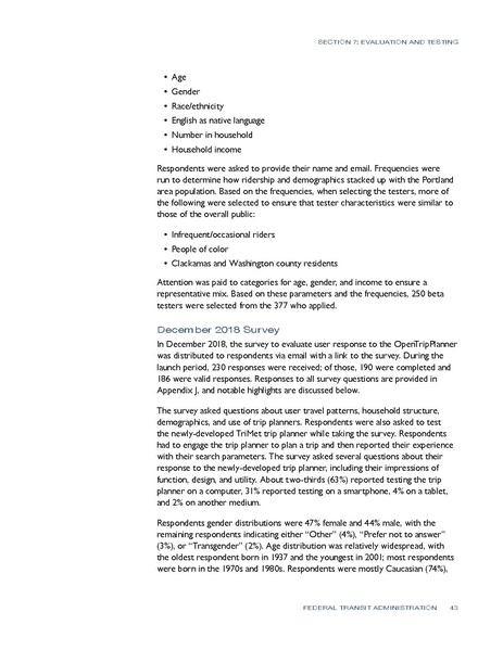 File:Dot 56479 DS1.pdf