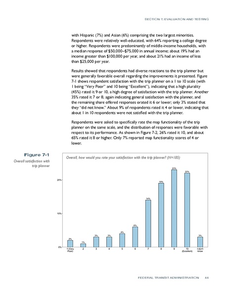File:Dot 56479 DS1.pdf