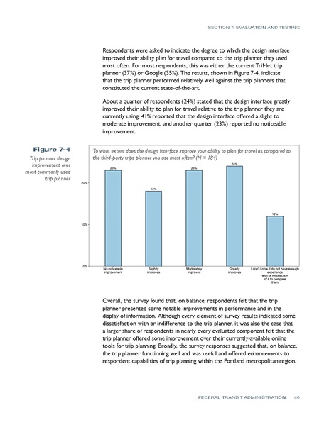 File:Dot 56479 DS1.pdf