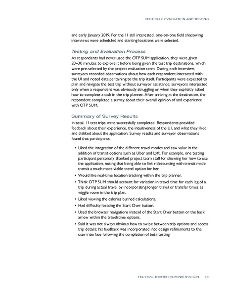 File:Dot 56479 DS1.pdf