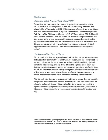 File:Dot 56479 DS1.pdf