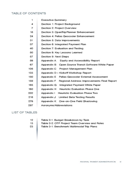 File:Dot 56479 DS1.pdf