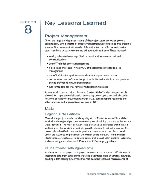 File:Dot 56479 DS1.pdf