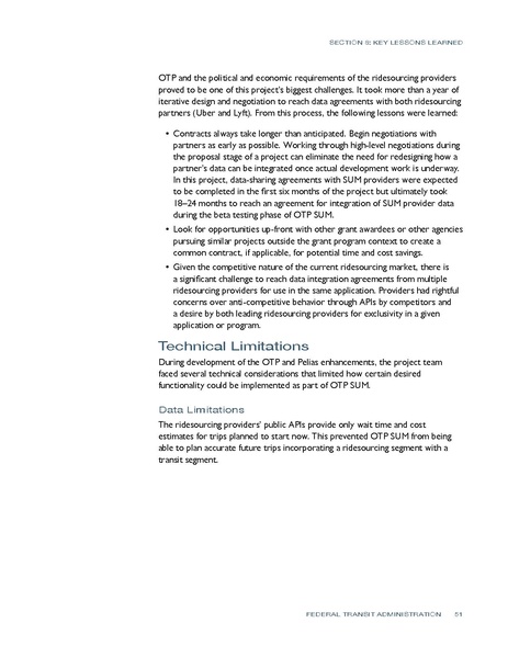 File:Dot 56479 DS1.pdf